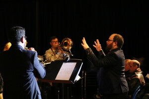 Article Thumbnail Image