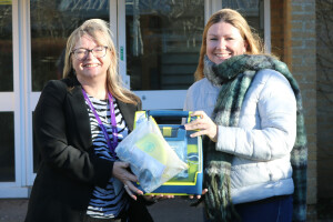 Article Thumbnail Image