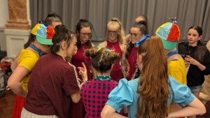 Article Thumbnail Image