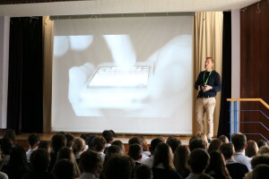 Article Thumbnail Image