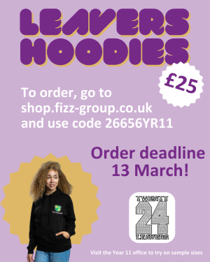 Article Thumbnail Image