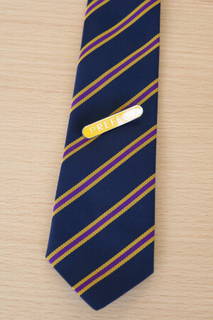 Article Thumbnail Image