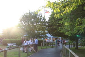 Article Thumbnail Image