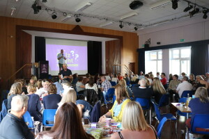 Article Thumbnail Image