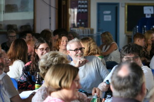 Article Thumbnail Image