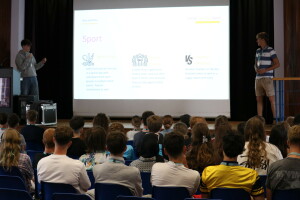 Article Thumbnail Image