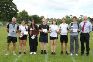 Article Thumbnail Image