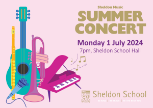 Article Thumbnail Image