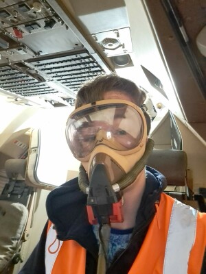 Article Thumbnail Image