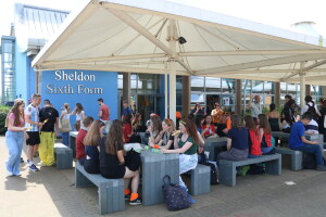 Article Thumbnail Image