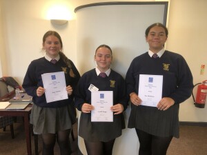 Article Thumbnail Image