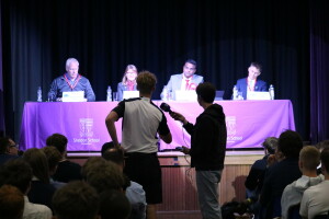 Article Thumbnail Image