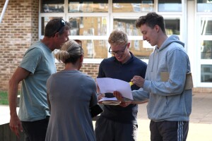 Article Thumbnail Image