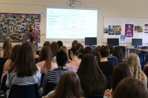 Article Thumbnail Image