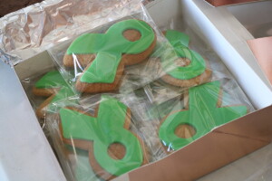 Article Thumbnail Image