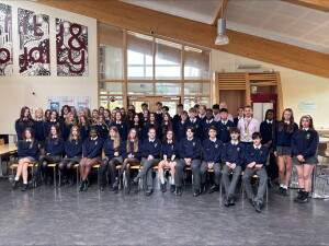 Article Thumbnail Image