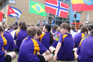 Article Thumbnail Image