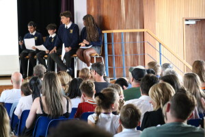 Article Thumbnail Image