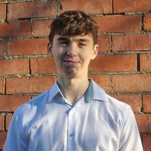 Article Thumbnail Image