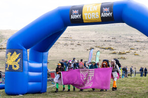 Article Thumbnail Image