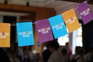 Article Thumbnail Image