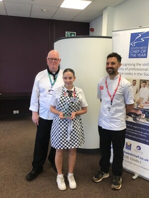 Article Thumbnail Image