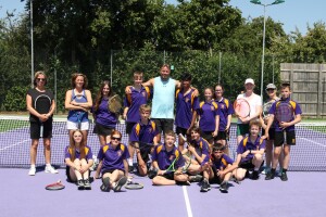 Article Thumbnail Image