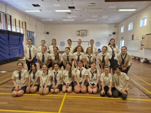 Article Thumbnail Image