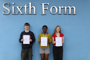 Article Thumbnail Image