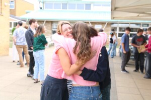 Article Thumbnail Image