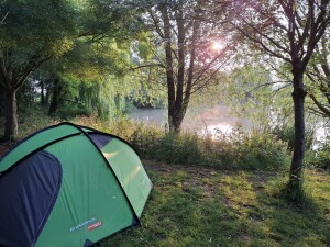 Article Thumbnail Image