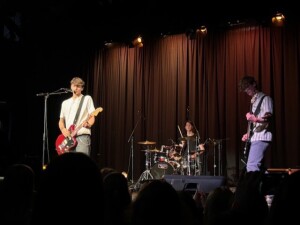 Article Thumbnail Image