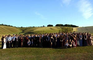 Article Thumbnail Image