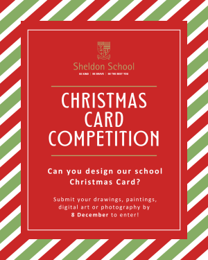 Article Thumbnail Image