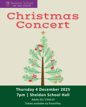 Article Thumbnail Image