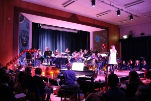 Article Thumbnail Image