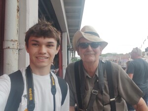 Article Thumbnail Image