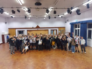 Article Thumbnail Image