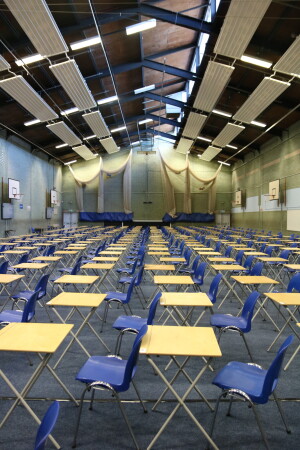 Article Thumbnail Image