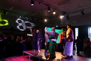 Article Thumbnail Image