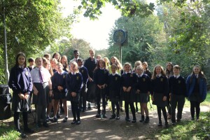 Article Thumbnail Image