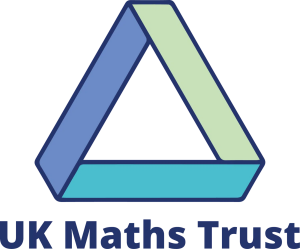 Article Thumbnail Image