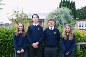 Article Thumbnail Image