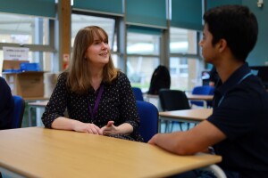 Article Thumbnail Image