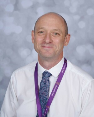 Article Thumbnail Image