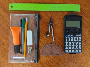 Article Thumbnail Image