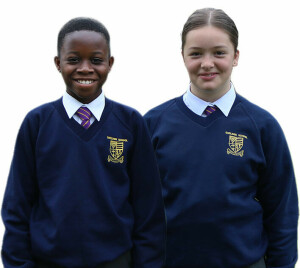 Article Thumbnail Image