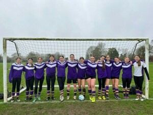 Article Thumbnail Image